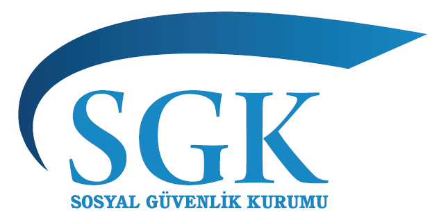 T.C. SGK Anlaşmalı Optik — İlhan Optik Kemalpaşa